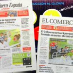 Día del niñ@ hospitalizado 2019