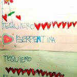 Dibujo Cosquiclowns 5